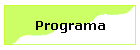 Programa